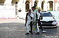 VBS_1350 - Rally Nazionale Il Grappolo 2025 - Premiazione